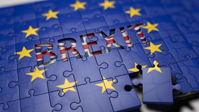 Brexit’te anlaşmazlık İngiliz havacılık sektörünü vurabilir