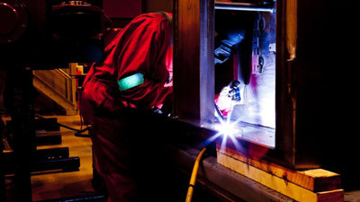 İşte temel sektörlerin 5 aylık karnesi