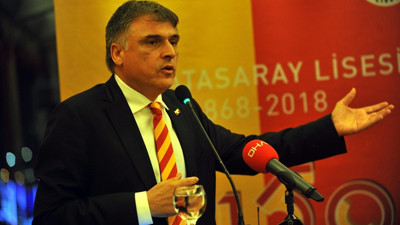 Kulüpler bataktan kurtulma uğraşında