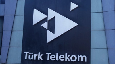 Türk Telekom: Bize herhangi bir bildirim yapılmadı