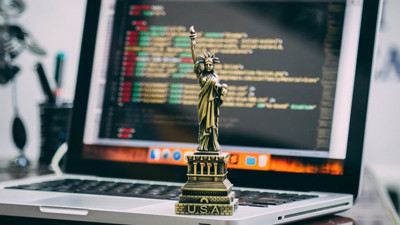 Sanal tatil dolandırıcılarına dikkat