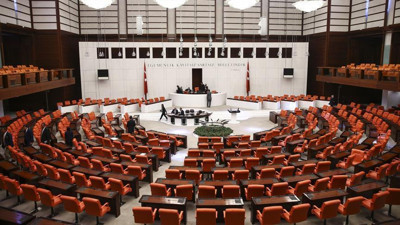 Milletvekilleri yarın yemin edecek