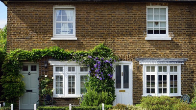 İngiltere’de konut fiyatları yükseldi