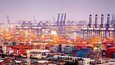 Rusya bazı Amerikan malları için gümrük vergilerini yükseltti