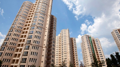 TESK: Konut kampanyası devam etsin