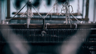 Tekstilde test harcamaları azalacak