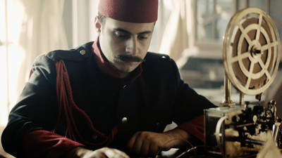 Türk Telekom’dan 15 Temmuz’da milli irade mesajı