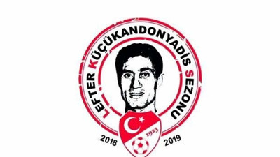 Süper Lig fikstürü çekildi, İşte ilk yarının derbileri