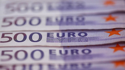 İran’ın Almanya’dan 300 milyon euro nakdi çekeceği iddiası