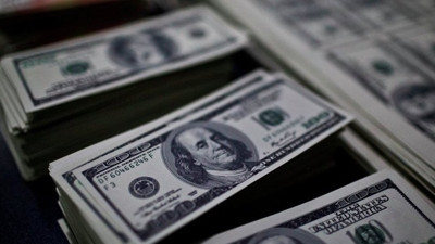 Dolar, yeniden yükselişe geçti