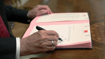 İşte yeni ekonomi yönetimi