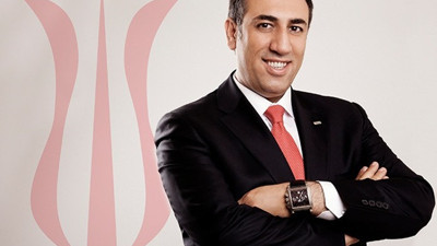 Ruslar Laleli’ye geri dönüyor, hedef 7 milyar dolar ihracat