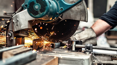 İmalat PMI temmuzda yükseldi