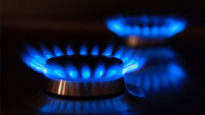 Doğalgaz zammı enflasyona ne kadar yansıyacak?