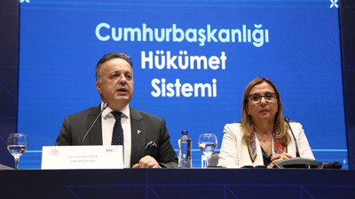 İhracatta yeni rekor!