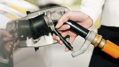 Bu kez LPG zammı pompadan döndü