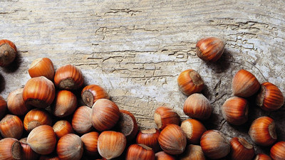 Türkiye'nin fındık ihracatı 276 bin tonu aştı