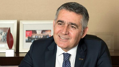 TÜRKONFED Başkanı Turan: Zam oranı gözden geçirilmeli