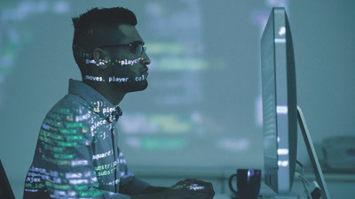 KOBİ'leri kod yazmadan kullanılabilen bir platformla tanıştırıyoruz