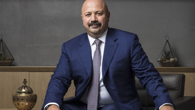 '1440 strateji'si ile 2 yılda cirosu yüzde 52 büyüdü