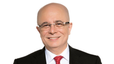 Ülker'den tarihi kâr