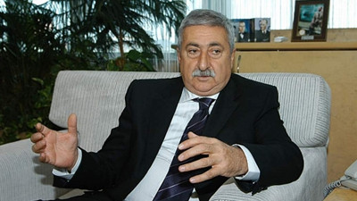 Palandöken: Paniğe kapılmaya gerek yok