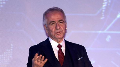 İş dünyasında ilk yankılar