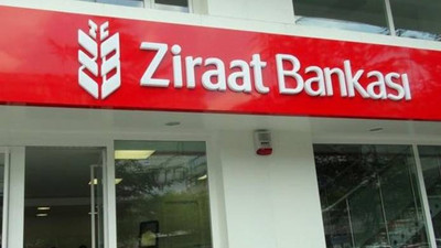 Ziraat Bankası'ndan 4,5 milyar lira konsolide net kâr