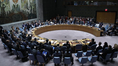 BMGK'dan otobüs saldırısı için soruşturma çağrısı