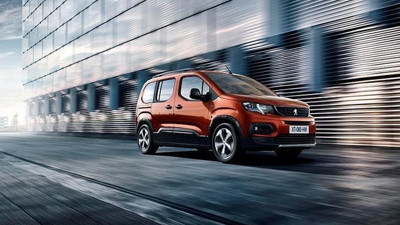 İran, Peugeot'dan tazminat istiyor