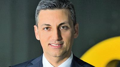 Asıl mesele büyük soruyu sorabilmek