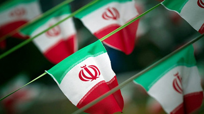 İran basınında Türkiye ve İran'ın iş birliği vurgusu