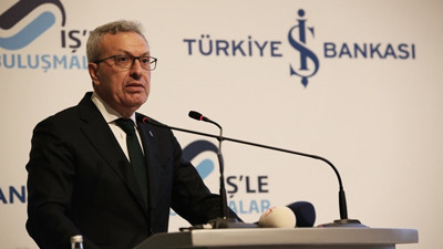 Bali: Saldırı niteliğinde fiyatlar oluştu