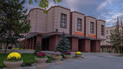 'Dövizde manipülasyona' 4 koldan soruşturma