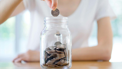 TESK'ten vatandaşa çağrı: Tasarruf yapmamız şart