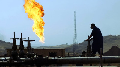 Kurdaki artışın enerjiye faturası ağır