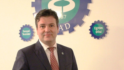 Bursa iş dünyasından ekonomiye güven vurgusu