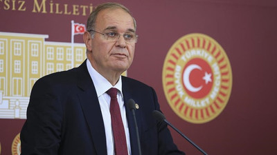 CHP'den döviz çağrısı: Ortak akıl harekete geçirilmeli