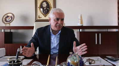 İYİ Parti'den Bahçeli'ye sert tepki