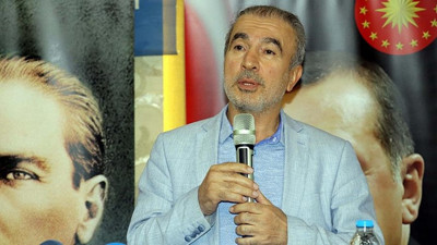 Bostancı: Doların bugünkü TL olarak karşılığı en fazla 4 liradır