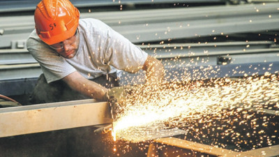 Dövizden tedirgin olanlar savunma planlarını hazırladı