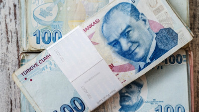 Avrupa ve Körfez bankalarını TL korkusu sardı