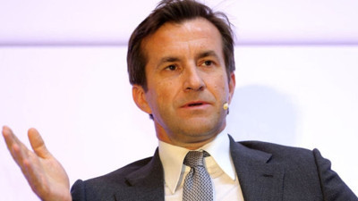 Erbil: Normalleşme sürecine girdik