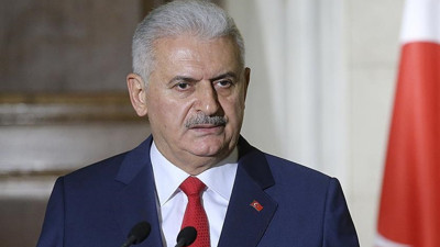 "Türkiye ekonomik dayatmalara kapalıdır"