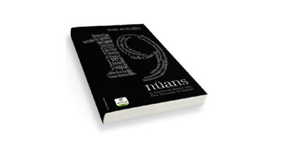 başarı için "19 nüans"