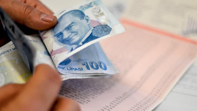 ABD ürünlerinin ithalatına ek vergi