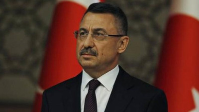 Cumhurbaşkanı Yardımcısı Oktay: Mütekabiliyet ilkesi uygulandı