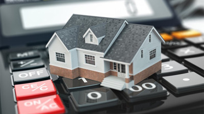 Konut satışları temmuzda zirve yaptı