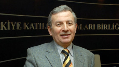 Akyüz: Bankacılık sisteminde herkesin parası güvende