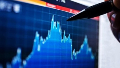 ABD'de küçük işletmelerin ekonomiye güveni rekor kırdı